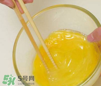 菜盒子怎么做？菜盒子怎么包