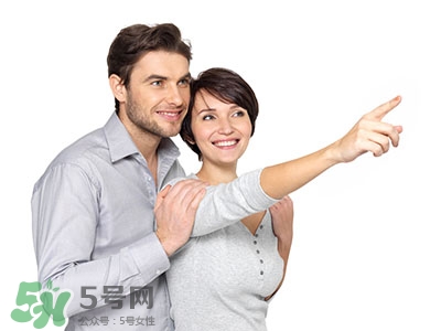 偉哥能延長多少時間？偉哥怎么服用？