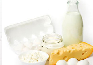 脫脂牛奶熱量高嗎？脫脂牛奶會(huì)發(fā)胖嗎