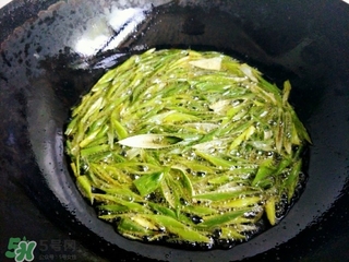 拌面怎么做簡單又好吃 適合夏天吃的拌面推薦 拌面怎么做簡單又好吃 適合夏天吃的拌面推薦