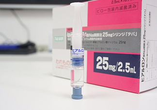 日本天倍水光針怎么樣？天倍水光針效果怎么樣？