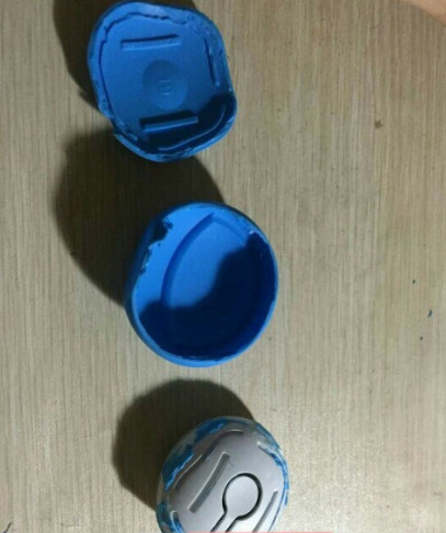 foreo luna play換電池,foreo luna play怎么用 foreo luna play換電池,foreo luna play怎么用