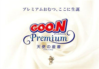 大王天使金裝紙尿褲怎么樣？大王天使金裝紙尿褲好不好？