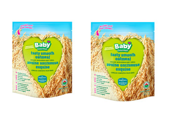 嬰兒米粉什么牌子好 10家口碑米粉大對(duì)比 嬰兒米粉什么牌子好 10家口碑米粉大對(duì)比