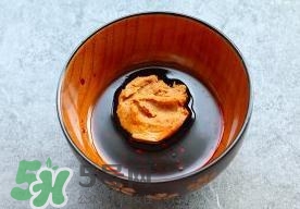 拌面怎么做簡單又好吃 適合夏天吃的拌面推薦 拌面怎么做簡單又好吃 適合夏天吃的拌面推薦