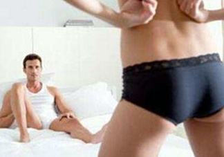 晨勃是什么意思？晨勃是怎么回事？