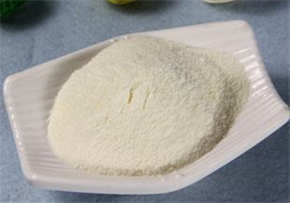 脫脂奶粉能減肥嗎？脫脂奶粉喝了會變胖嗎？