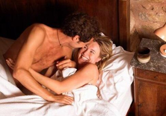 偉哥能延長多少時(shí)間？偉哥怎么服用？