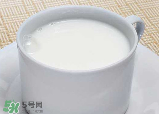 脫脂牛奶有哪些品牌？脫脂牛奶有哪些牌子