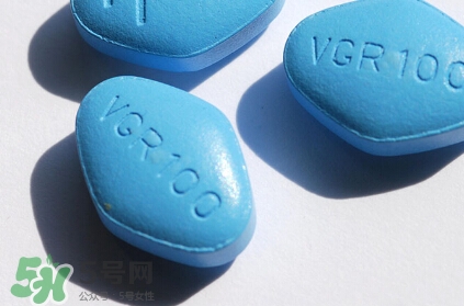 偉哥能延長多少時間？偉哥怎么服用？