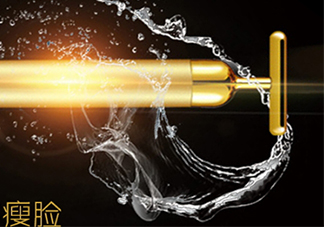 黃金棒有幾種？日本黃金棒有幾個(gè)版本