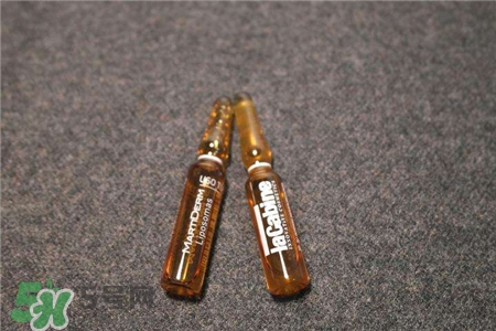 Lacabine安瓶好用嗎?Lacabine安瓶怎么樣? Lacabine安瓶好用嗎?Lacabine安瓶怎么樣?