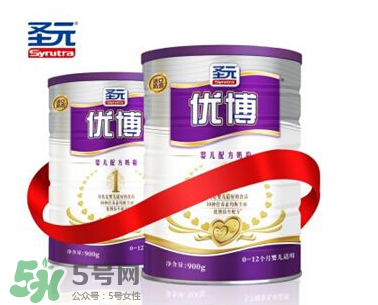 圣元優(yōu)博奶粉奶源是哪里？圣元優(yōu)博奶源產(chǎn)地是哪里？