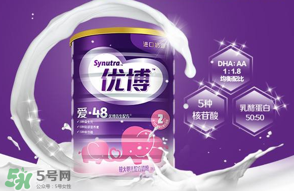 圣元優(yōu)博奶粉奶源是哪里？圣元優(yōu)博奶源產(chǎn)地是哪里？