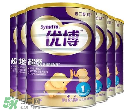 圣元優(yōu)博奶粉奶源是哪里？圣元優(yōu)博奶源產(chǎn)地是哪里？