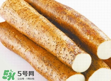 淮山藥多少錢一斤？淮山藥價(jià)格