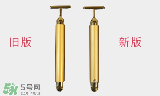 黃金棒可以天天用嗎？黃金棒可以每天使用嗎？