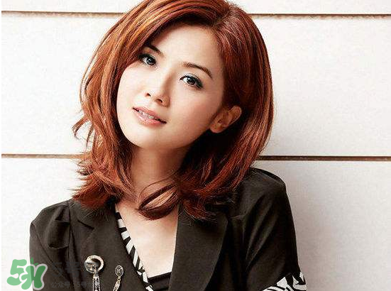 阿Sa新男朋友石恒聰什么背景？阿Sa新男朋友石恒聰很有錢嗎？