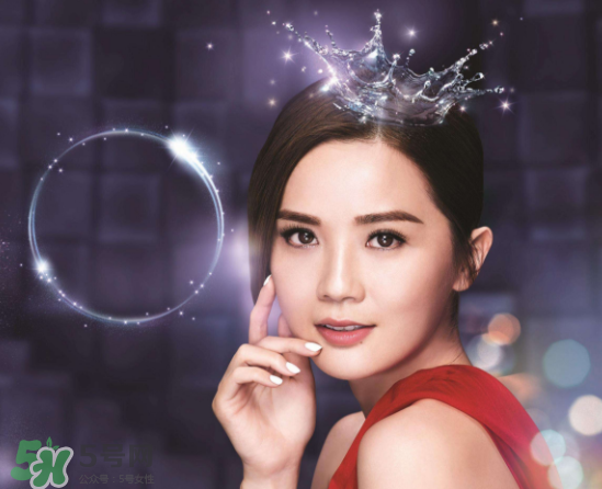 阿Sa新男朋友石恒聰什么背景？阿Sa新男朋友石恒聰很有錢嗎？