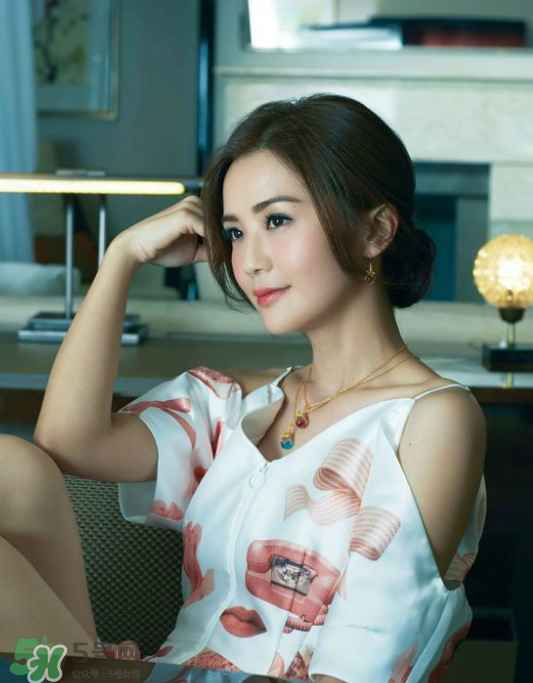 阿Sa新戀情曝光 阿Sa新男友是誰？