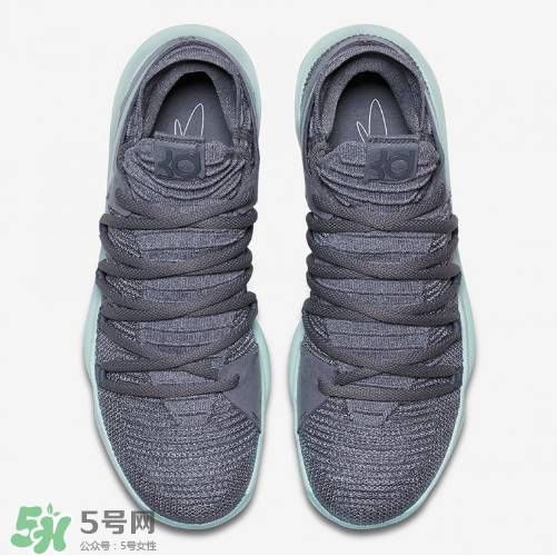 nike kd 10耐克杜蘭特10代igloo配色什么時(shí)候發(fā)售？