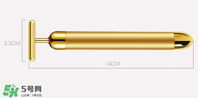 黃金棒可以水洗嗎？黃金棒怎么清洗？