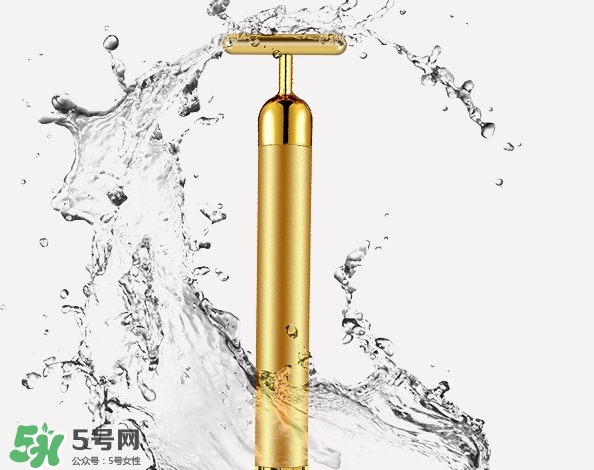 黃金棒可以水洗嗎？黃金棒怎么清洗？