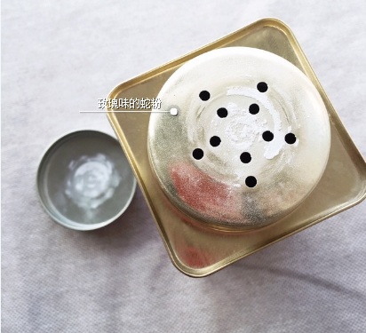 蛇牌爽身粉嬰兒能用嗎？蛇牌爽身粉寶寶能用嗎？