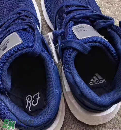 mmj與adidas eqt 93/17 boost聯(lián)名骷髏頭球鞋什么時候發(fā)售？