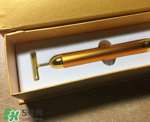 黃金棒可以帶上飛機(jī)嗎？黃金棒可以托運(yùn)嗎