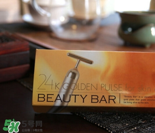 黃金棒可以帶上飛機(jī)嗎？黃金棒可以托運(yùn)嗎