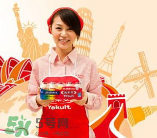 養(yǎng)樂多能治便秘嗎？養(yǎng)樂多能緩解便秘嗎？