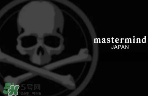 mmj是什么牌子？mmj是什么檔次？