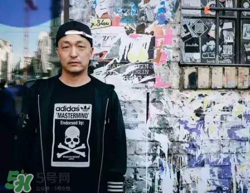 mmj是什么牌子？mmj是什么檔次？