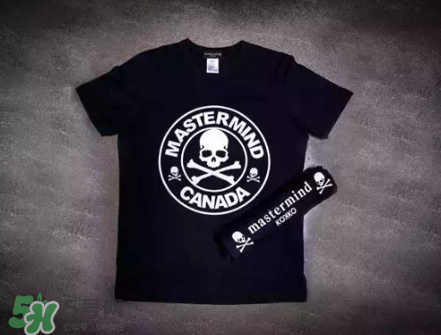 mmj是什么牌子？mmj是什么檔次？