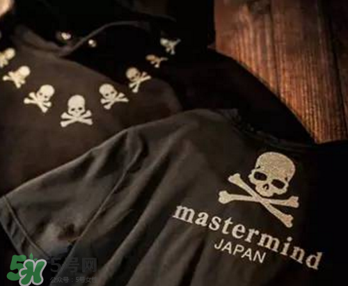 mmj是什么牌子？mmj是什么檔次？