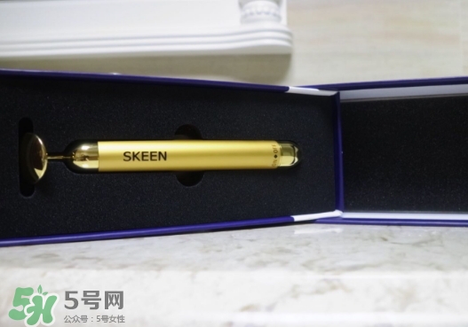 黃金棒怎么換電池？黃金棒怎么換電池圖解