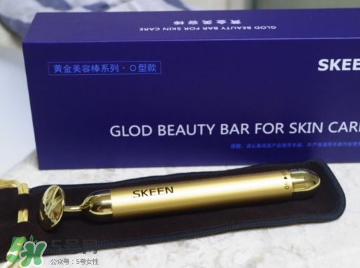 黃金棒怎么換電池？黃金棒怎么換電池圖解