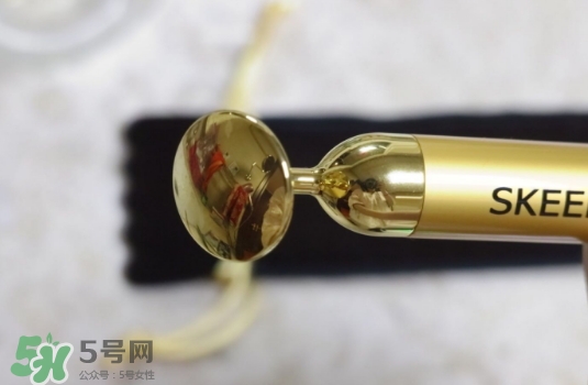 黃金棒怎么換電池？黃金棒怎么換電池圖解