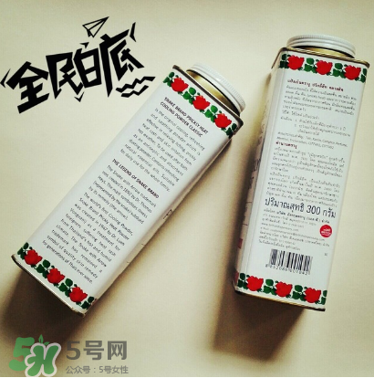 蛇牌爽身粉哪個(gè)味道好？蛇牌爽身粉有幾種味道？