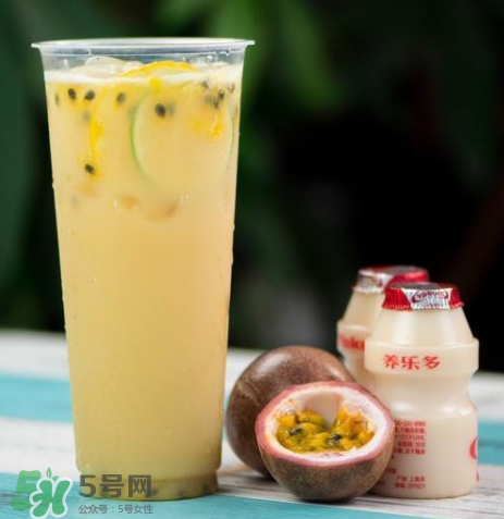 養(yǎng)樂多能空腹喝嗎？養(yǎng)樂多怎么喝最好？