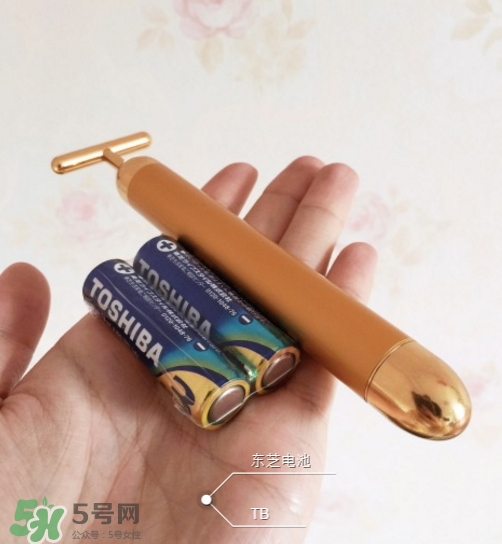 黃金棒能用南孚電池嗎？黃金棒用什么電池合適