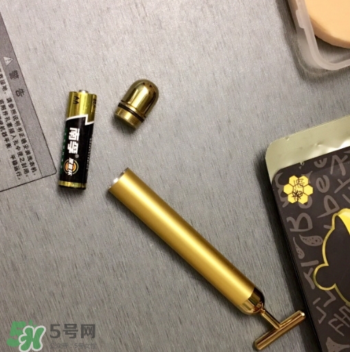 黃金棒能用南孚電池嗎？黃金棒用什么電池合適