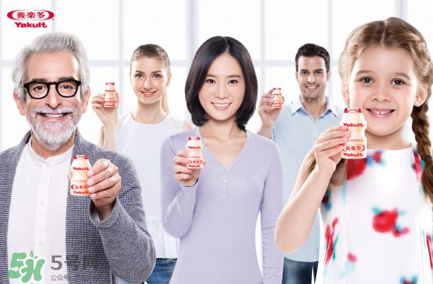 養(yǎng)樂多能自制嗎？自制養(yǎng)樂多的方法