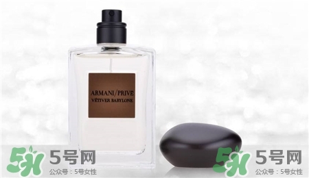 阿瑪尼香水好嗎?阿瑪尼香水多少錢一瓶? 阿瑪尼香水好嗎?阿瑪尼香水多少錢一瓶?