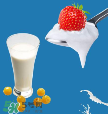 糖尿病人能喝純牛奶嗎？糖尿病人能喝牛奶嗎？