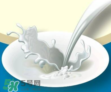 糖尿病人能喝純牛奶嗎？糖尿病人能喝牛奶嗎？