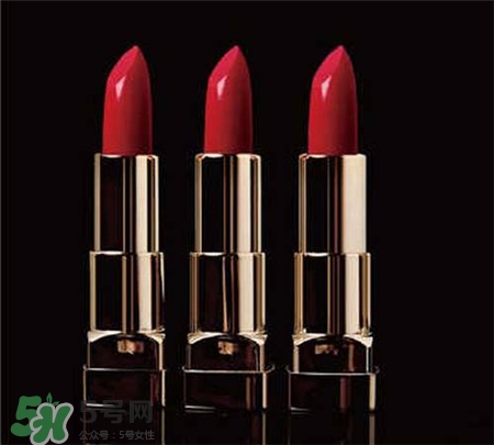 芭莎紅口紅多少錢(qián)?芭莎紅口紅價(jià)格