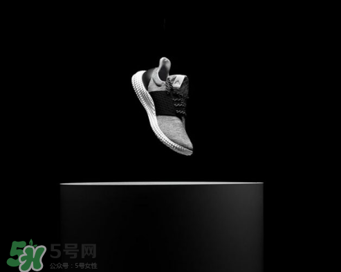 adidas 24/7 trail trainer多少錢？阿迪達(dá)斯新款訓(xùn)練鞋專柜價(jià)格