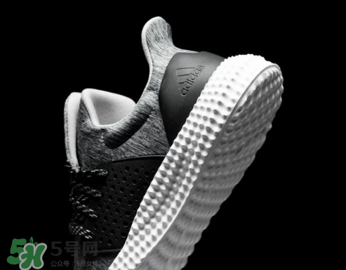 adidas 24/7 trail trainer多少錢？阿迪達(dá)斯新款訓(xùn)練鞋專柜價(jià)格